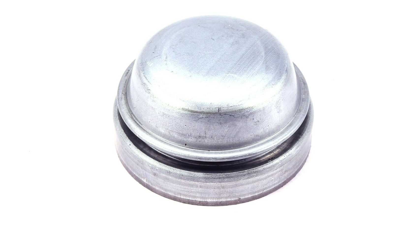 02071 FEBI BILSTEIN